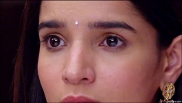 Bhagya Lakshmi - 18th September 2023